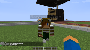 2014-01-23 12.35.37.png