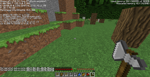 2014-02-03 20.46.56.png