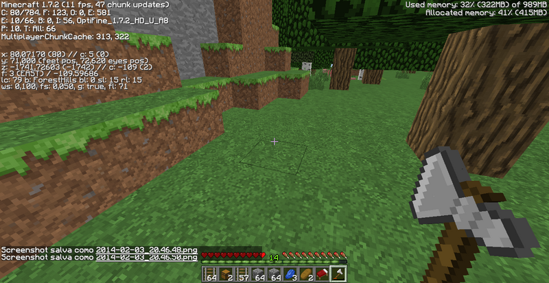 File:2014-02-03 20.46.56.png