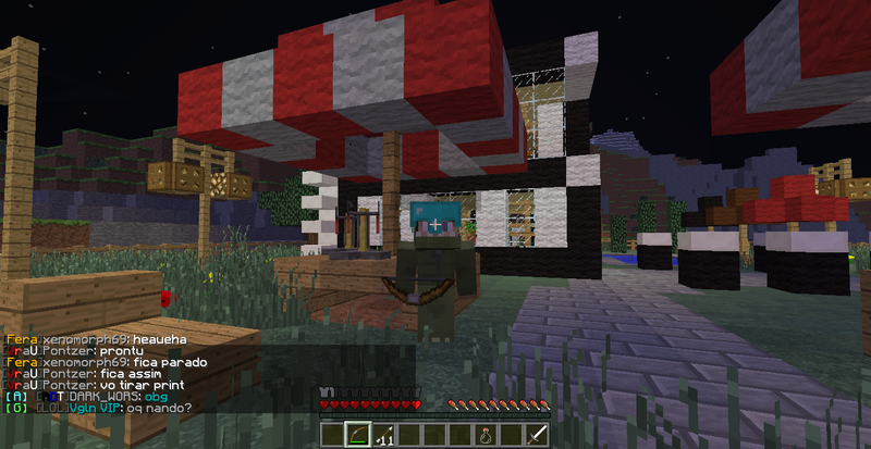 File:2014-02-13 12.00.37.png