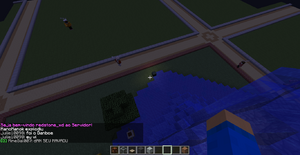 2014-05-21 20.20.57.png