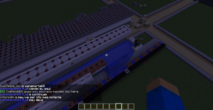 2014-05-23 21.25.23.png