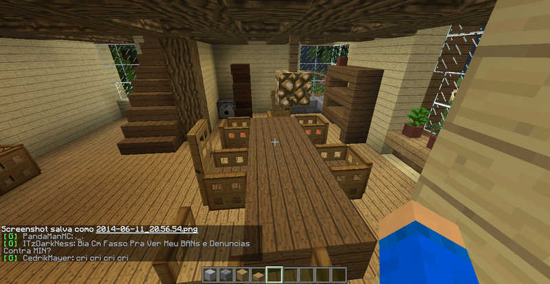 File:2014-06-11 20.57.03.png