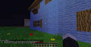 2014-06-27 14.47.41.png