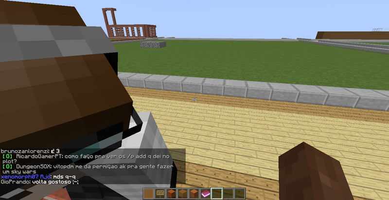 File:2014-06-27 22.32.05.png