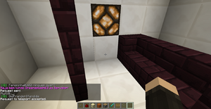 2014-07-07 19.20.06.png