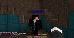 2014-07-26 14.48.45.png