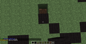 2014-08-02 17.22.45.png