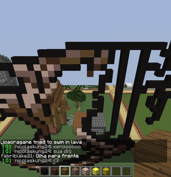 File:2014-08-02 22.05.38.png