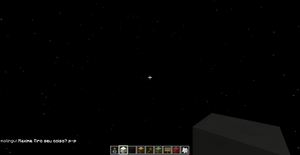 2014-08-14 20.46.23.png