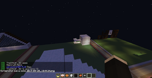 2014-09-25 18.44.35.png