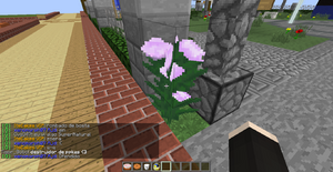 2014-09-27 23.42.07.png