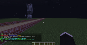 2014-10-10 23.38.25.png