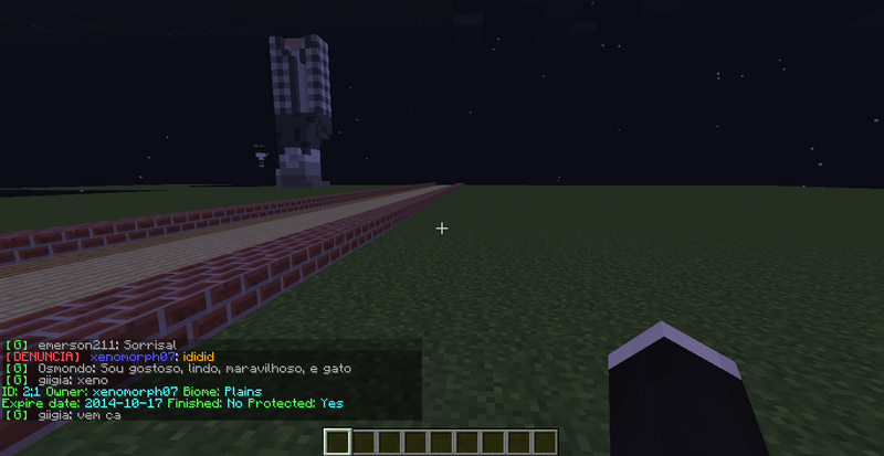 File:2014-10-10 23.38.25.png