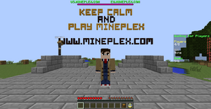 2014-11-07 08.20.03.png