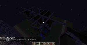 2015-01-02 12.04.21.png