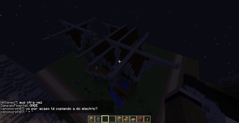 File:2015-01-02 12.04.21.png