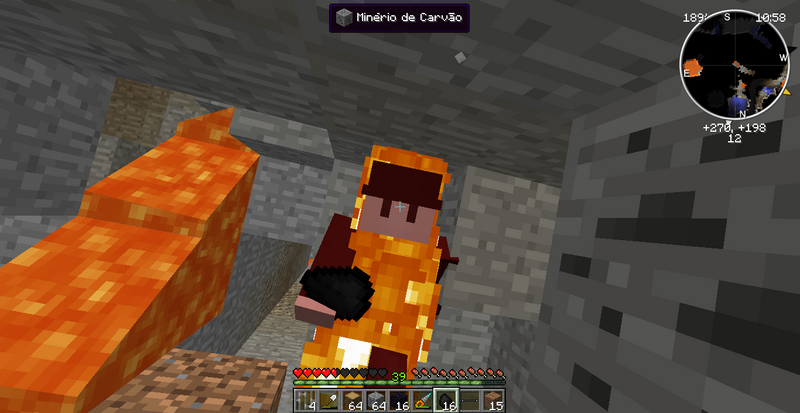 File:2015-01-18 02.16.08.png