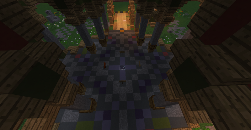 File:2015-07-05 20.14.34.png