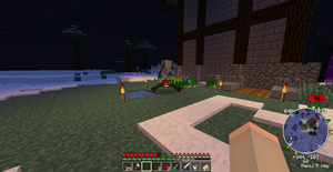 2015-07-16 01.59.11.png