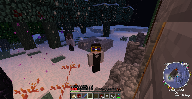 File:2015-07-16 17.42.34.png