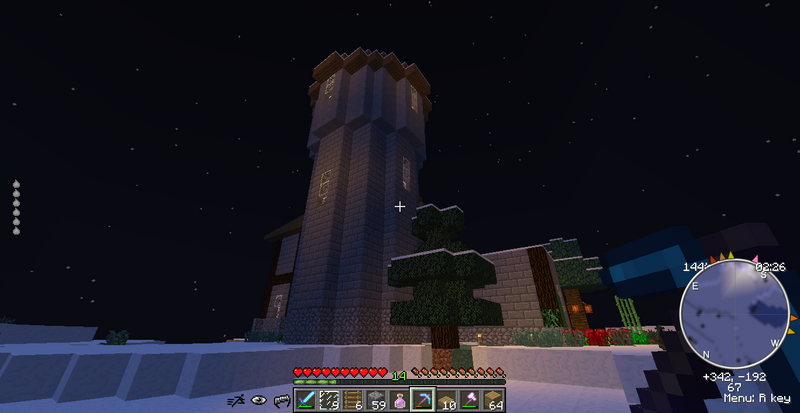 File:2015-07-21 19.26.41.png