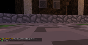 2015-07-26 12.41.01.png