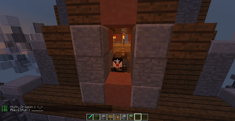 File:2015-08-01 23.06.31.png