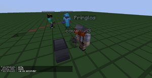 2015-08-23 03.28.41.png