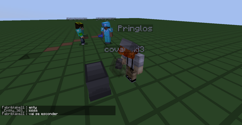 File:2015-08-23 03.28.41.png