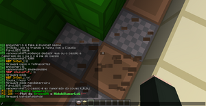 2016-03-06 14.41.55.png