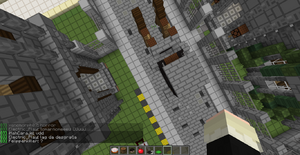 2016-03-12 20.02.15.png