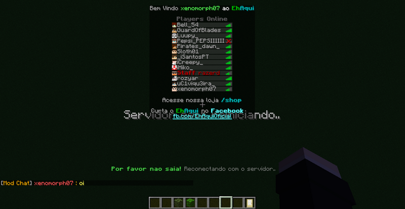 File:2016-12-17 23.06.53.png