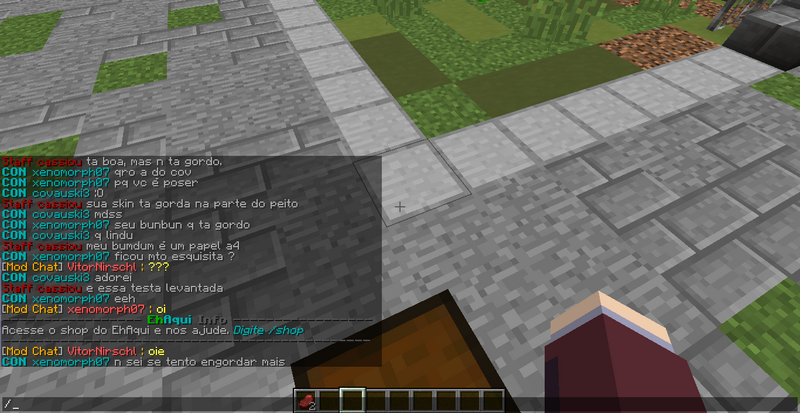 File:2016-12-19 22.55.04.png