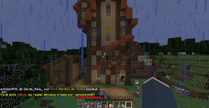 2017-02-27 00.23.23.png