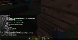 2017-07-16 02.26.03.png