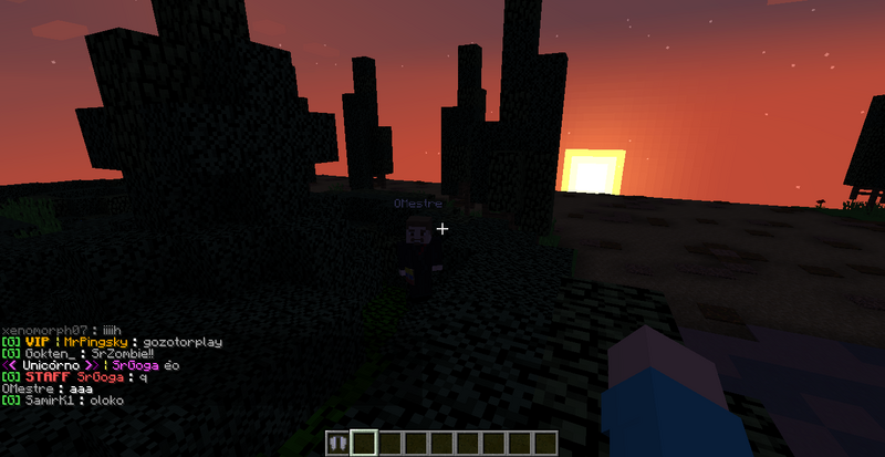 File:2017-07-26 19.00.39.png