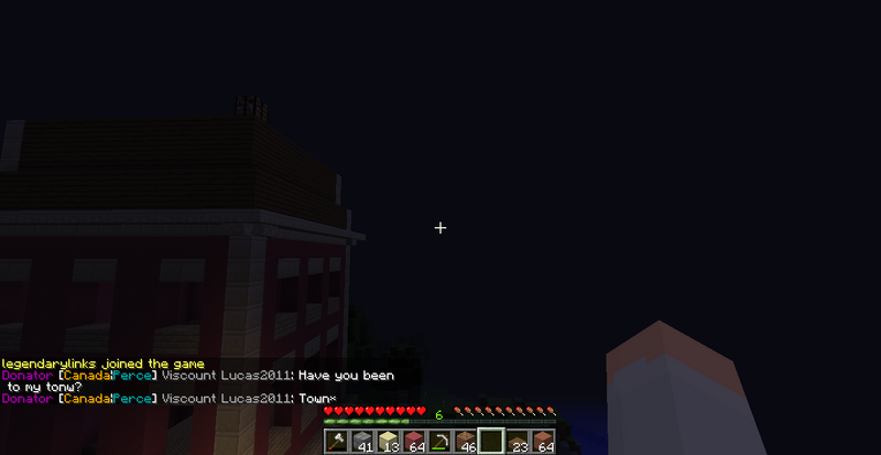 File:2018-01-20 01.54.25.png