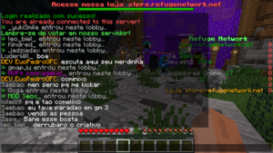 Merdinha cominixo.png