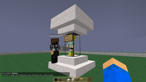 2013-08-17 14.30.42.png