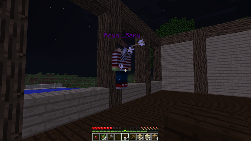 File:2013-12-21 12.36.28.png