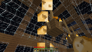 2014-01-30 19.07.41.png