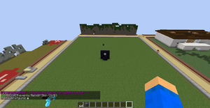 2014-05-26 19.06.44.png