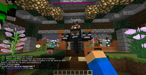 2014-06-11 19.43.38.png