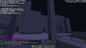 2014-06-12 13.19.17.png