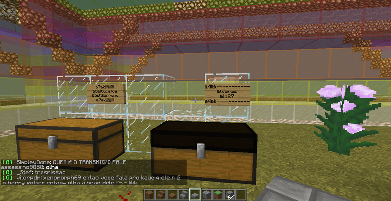 File:2014-06-13 18.15.26.png