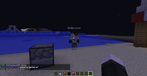 2014-07-07 20.12.15.png