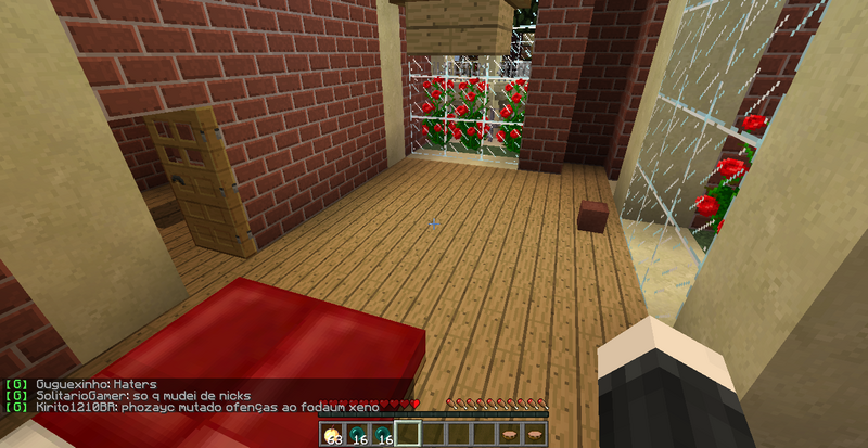 File:2014-07-21 10.21.32.png