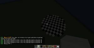 2014-08-14 20.58.11.png