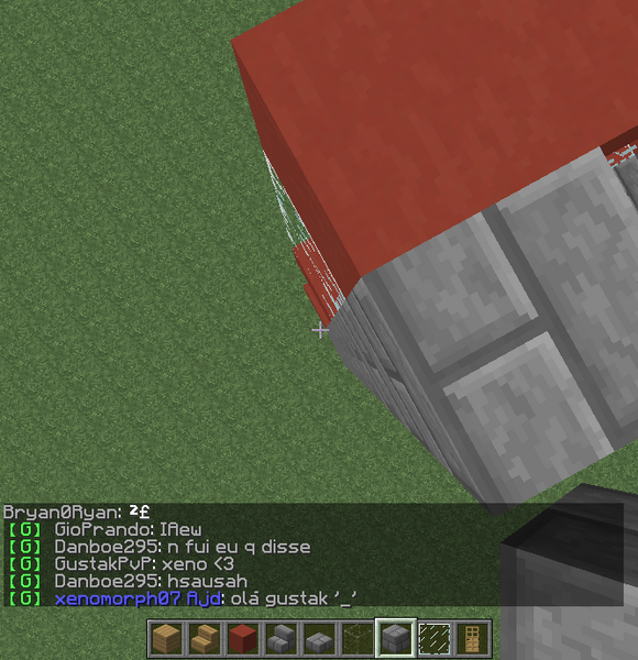 File:2014-08-18 20.50.21.png